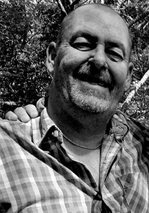10-26-19 Jennings McCloud.jpg